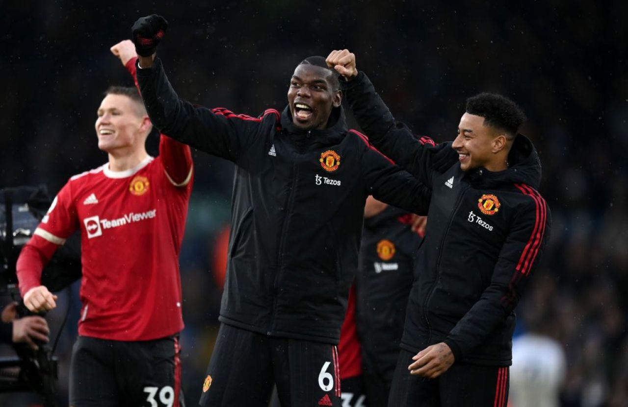 Fostul copil-minune al lui Manchester United poate ajunge în Coreea de Sud, după ce arabii l-au refuzat_7