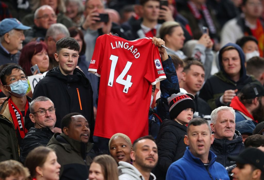 Fostul copil-minune al lui Manchester United poate ajunge în Coreea de Sud, după ce arabii l-au refuzat_8