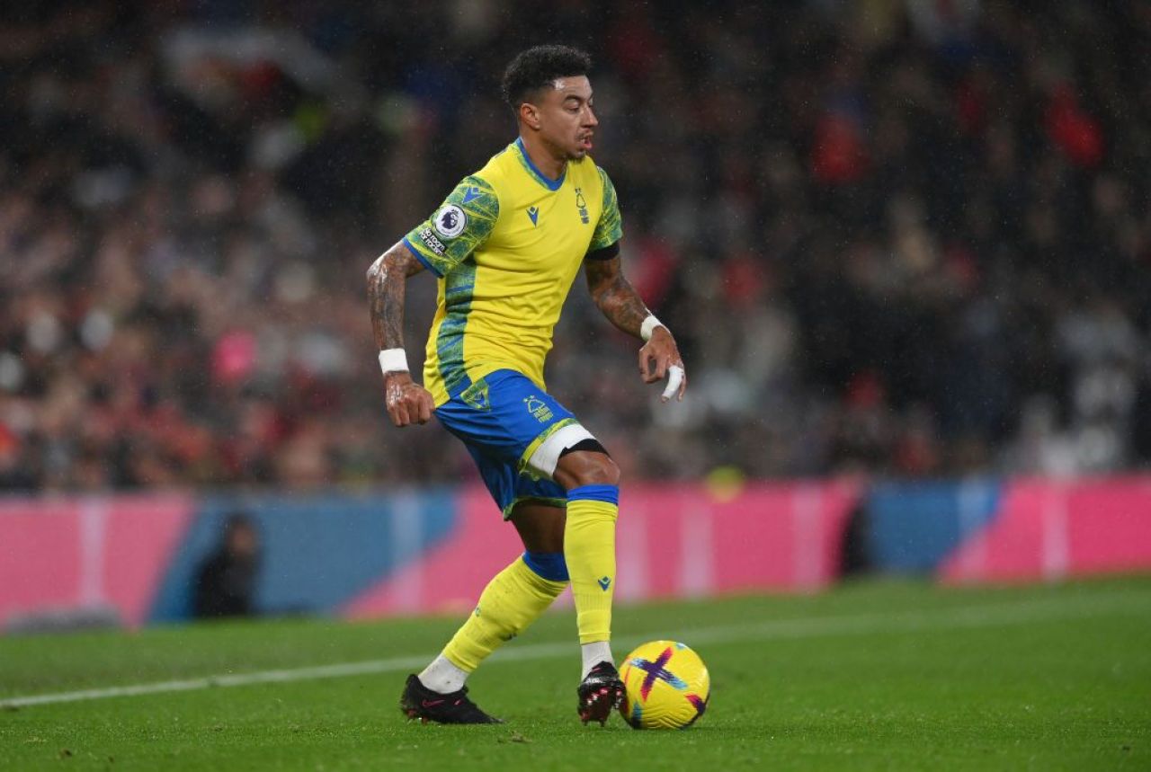 Fostul copil-minune al lui Manchester United poate ajunge în Coreea de Sud, după ce arabii l-au refuzat_9