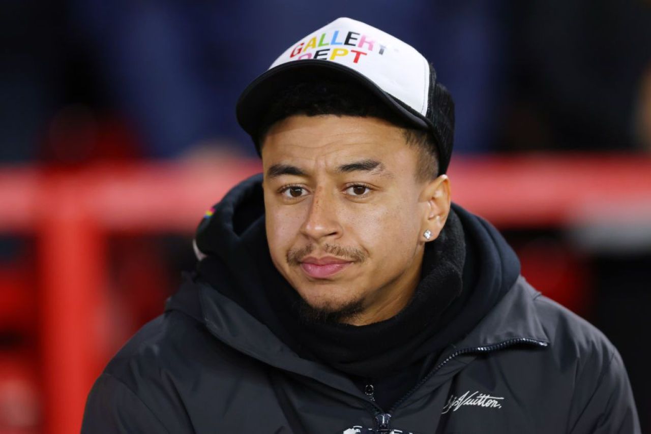 Fostul copil-minune al lui Manchester United poate ajunge în Coreea de Sud, după ce arabii l-au refuzat_10