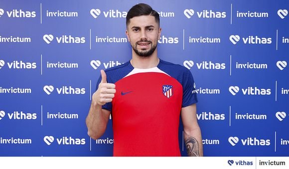 Laurentiu Rosu a dezvaluit motivul real pentru care el si Costel Galca au parasit-o pe FCSB! De ce nu s-a inteles cu Becali sa vina antrenor principal