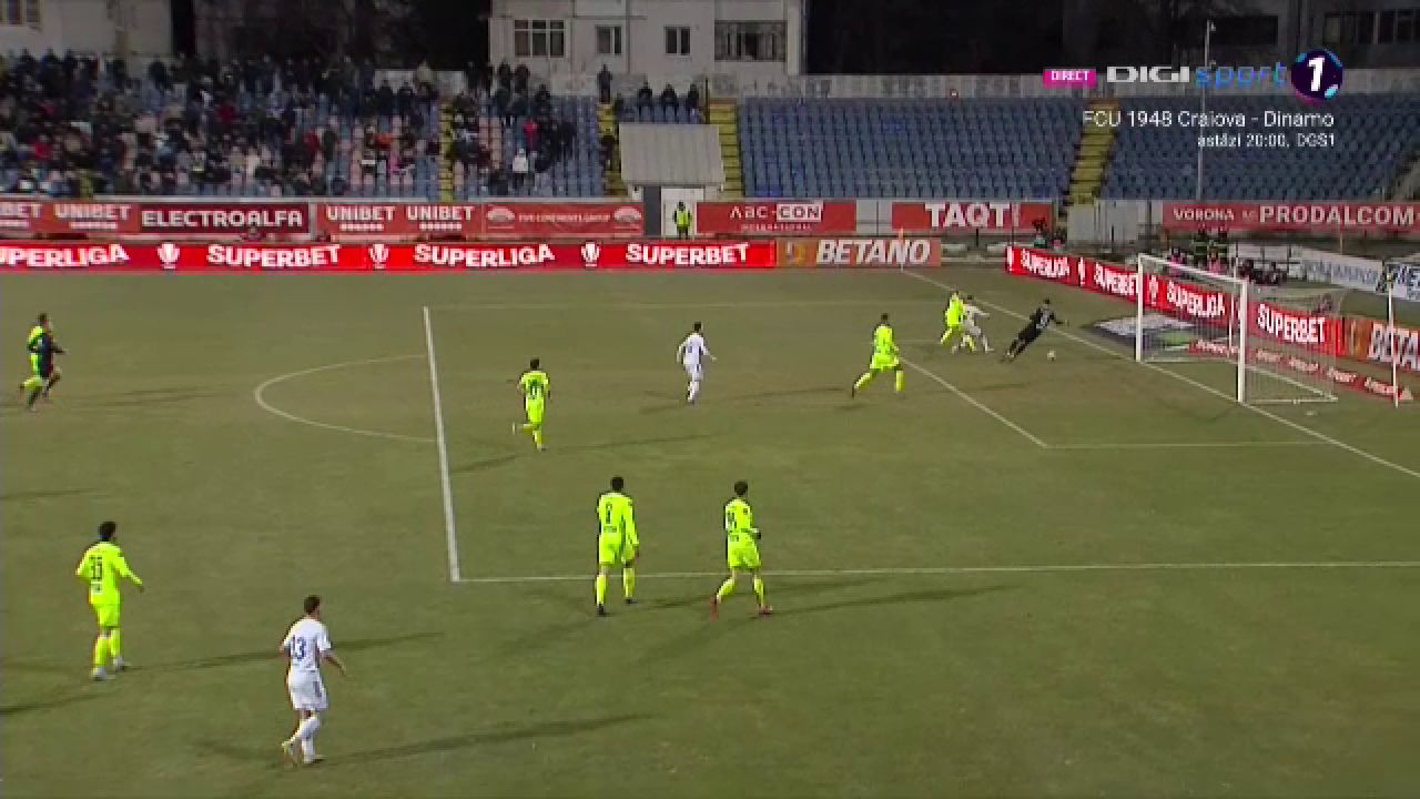 FC Botoșani - Poli Iași 2-1 | Victorie pentru Bogdan Andone, care o trimite pe Dinamo pe ultimul loc!_4