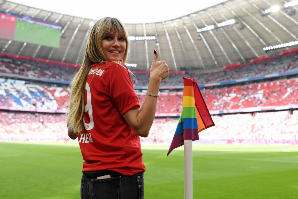 Sexy modelul care s-a iubit cu unul dintre cei mai cunoscuți oameni din sport, mai în vârstă cu 23 de ani: „Am fost cu unul chel, cu unul foarte bătrân!”_35