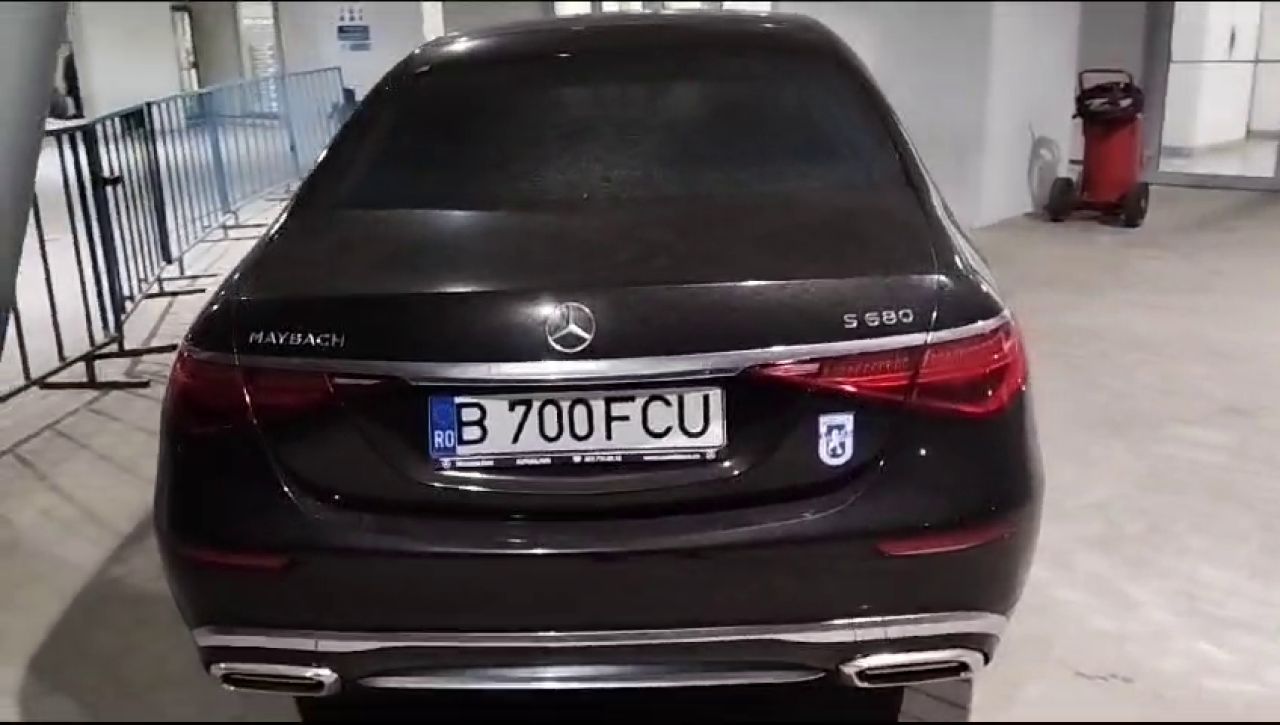 Mama ei de viata! :) Unai Emery spune ca a pierdut postul de antrenor la Arsenal din cauza IUBITEI!