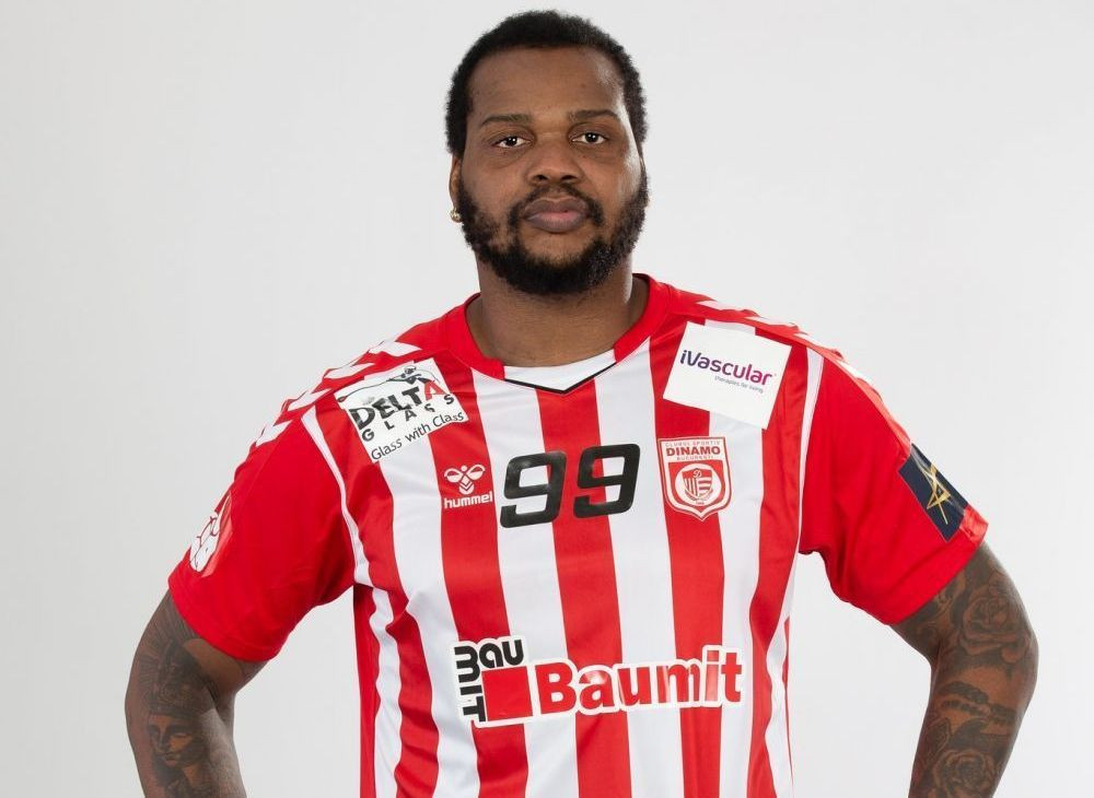 Probleme serioase pentru Neymar: brazilianul are INTERZIS in Franta! Ultima decizie a presedintelui Macron il blocheaza pe starul lui PSG