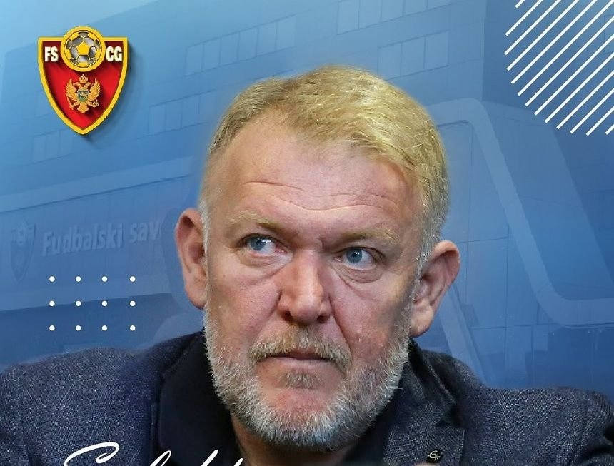 Oricat vreau, nu pot sa ma las de scrima! Ana Maria Popescu vorbeste despre amanarea Jocurilor Olimpice&nbsp;