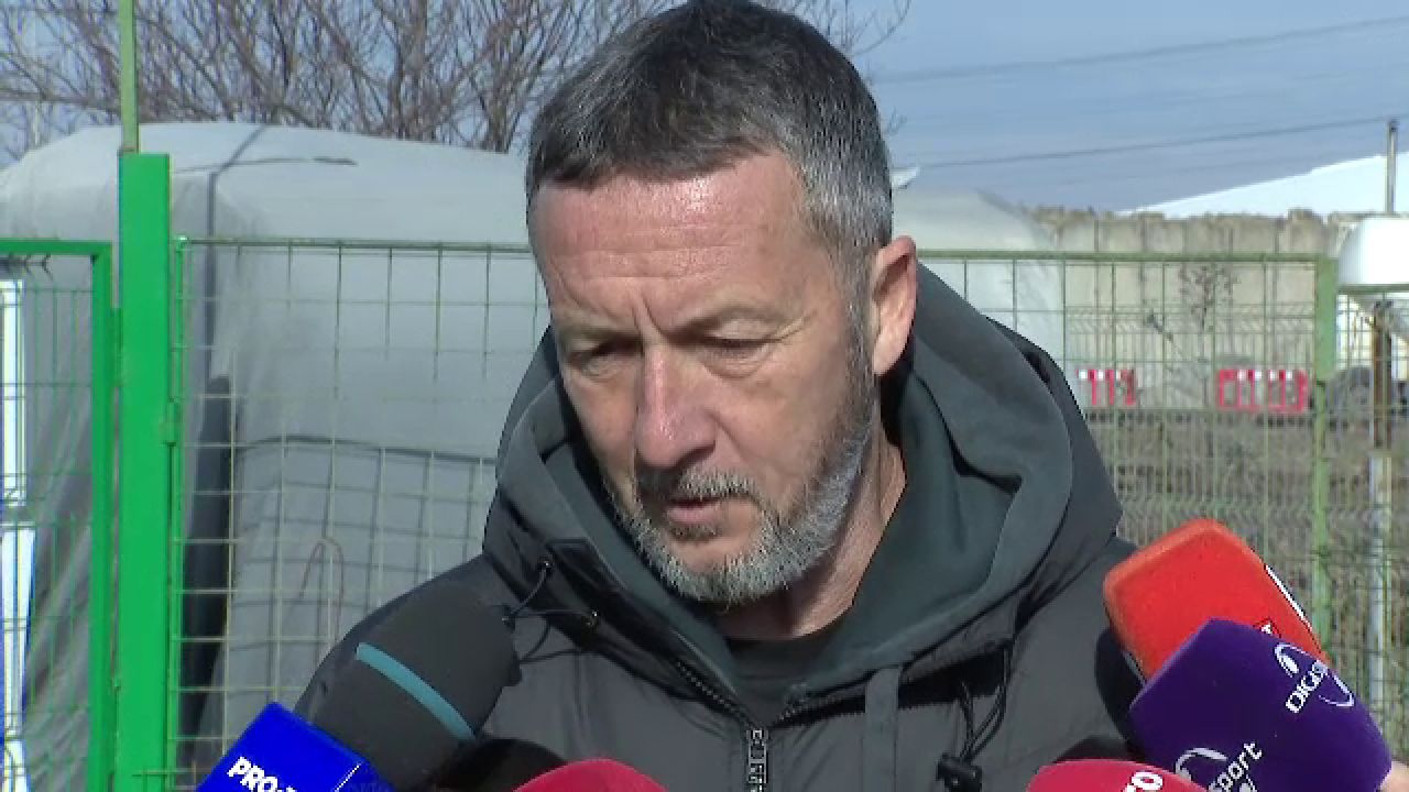 ZECI DE MII de oameni sunt deja pe stadionul unde portile s-au INCHIS din cauza coronavirusului! Ce au putut sa faca in timpul pandemiei_3