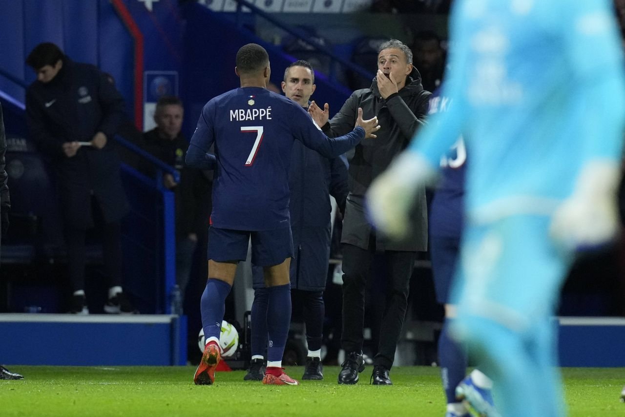 Chivorchian spune ca Becali a fost salvatorul Stelei: Daca Gigi n-ar fi preluat sectia de fotbal, probabil ar fi disparut. Ar fi fost mai rau ca la Dinamo