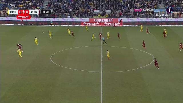 Ucis de Covid-19! Vedeta din fotbalul mic a pierdut lupta in urma complicatiilor produse de coronavirus