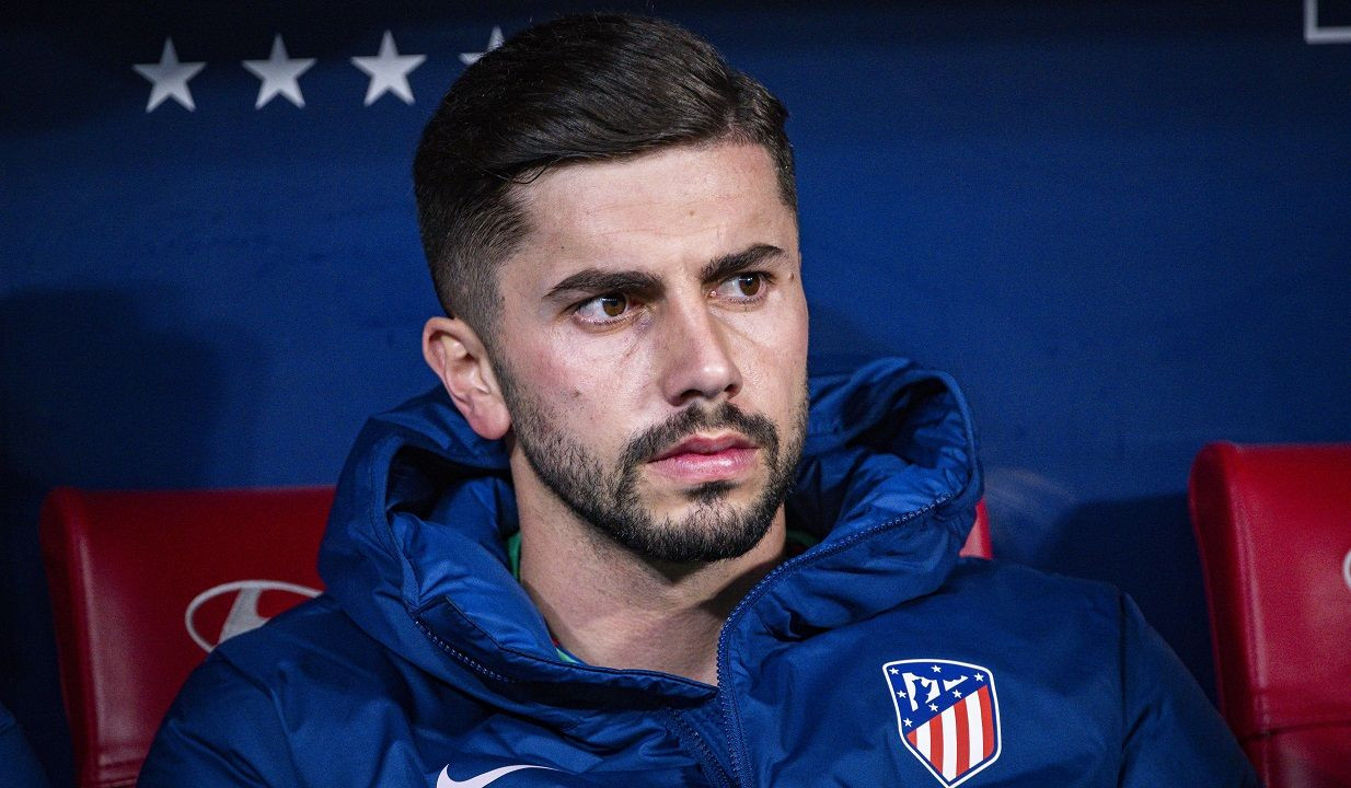 Cutremur in fotbal: primul club important din Europa care a intrat in FALIMENT din cauza coronavirusului! Mircea Rednic a fost aproape sa preia echipa