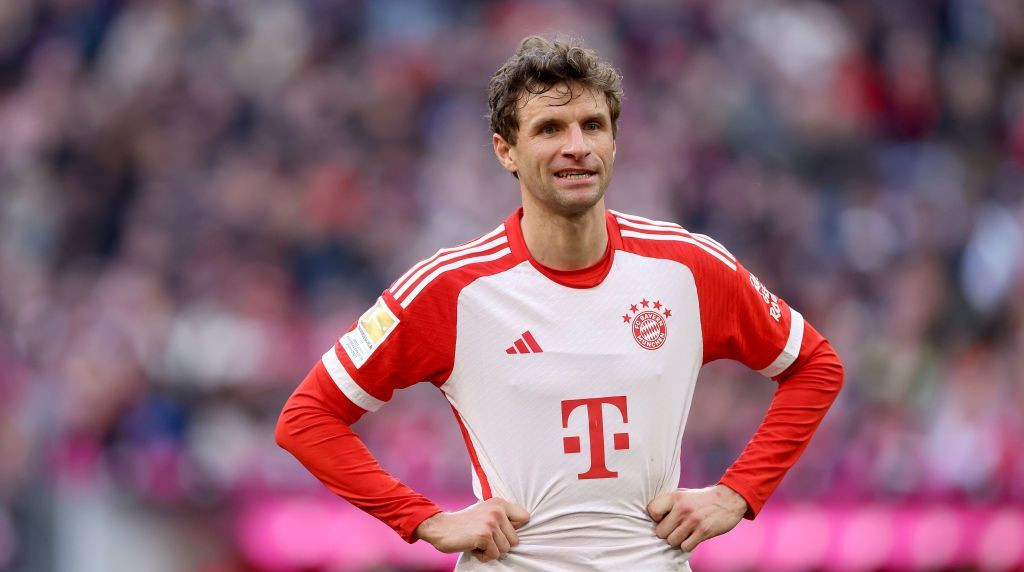 Bătător la ochi! Bundesliga și Ligue 1, mai slabe dec&acirc;t Premier League, LaLiga și Serie A dintr-un motiv clar