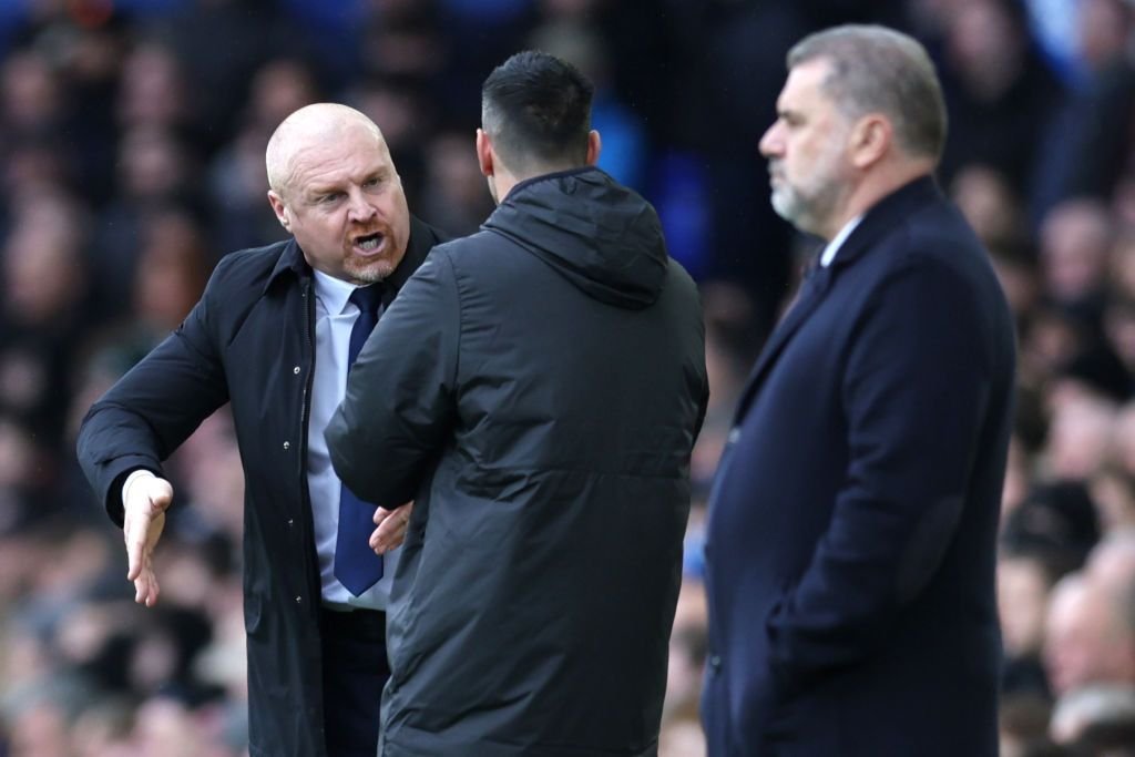 Drăgușin face prima victima în Anglia: antrenorul lui Everton, suspendat!_9