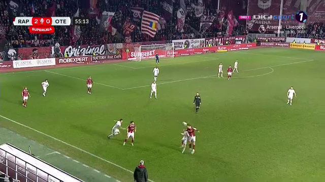 Gareth Bale se poate intoarce la Tottenham!&nbsp;Declaratiile care aprind speranta fanilor englezi&nbsp;