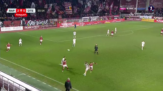 Lovitura pe piata transferurilor! Real Madrid, aproape sa ramana fara un om de baza: jucatorul este dorit de PSG