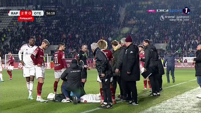 Echipamentul castigator! Imaginea SENZATIONALA a colectivului de la Spitalul Militar din Constanta: Asa vom castiga batalia cu virusul