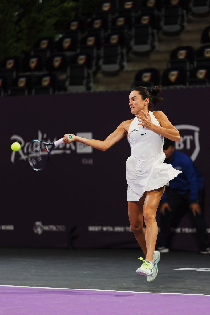 Fotbalistii din Wuhan s-au intors acasa dupa 104 zile! Pandemia de coronavirus i-a tinut blocati in Spania