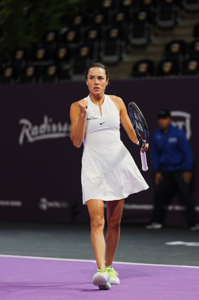 Decizie fara precedent intr-o tara afectata de coronavirus! Nicio echipa nu va mai retrograda in urmatorii 5 ani