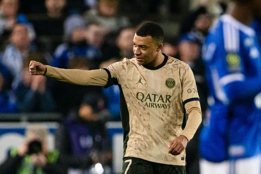 Game over! C&acirc;nd face Kylian Mbappe anunțul mult așteptat