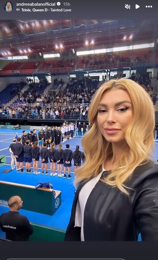 Un jucator trecut pe la Arsenal a povestit experienta traita la Bacau! Credeti-ma, in Romania a fost un cosmar! A fost teribil