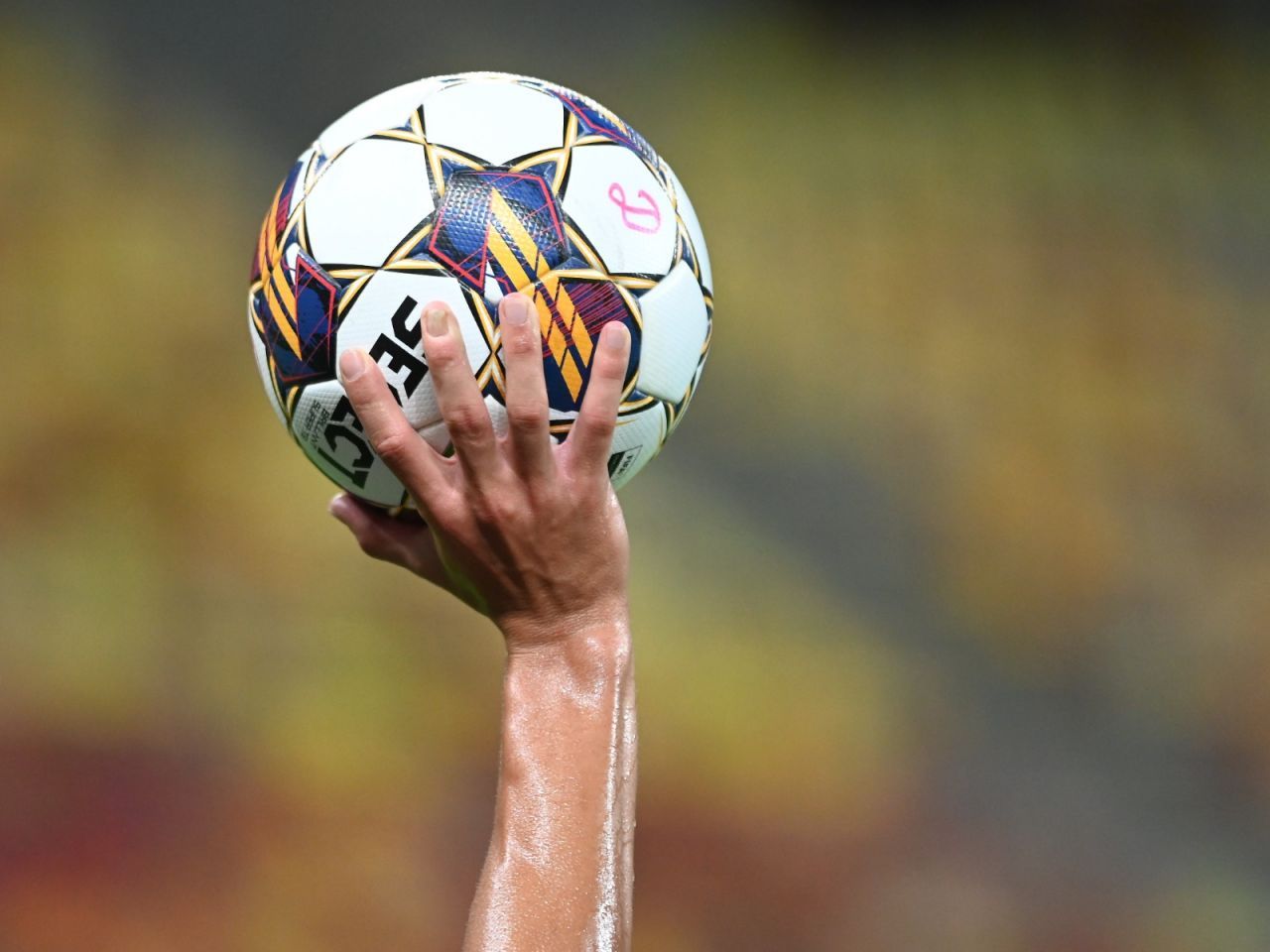Cutremur în Superliga României! Și-a anunțat retragerea: ”În proporție de 90%” _1