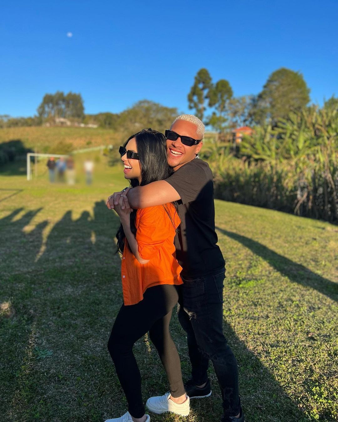 Ianis Hagi a vorbit in Anglia despre presiunea pe care o poarta pe umeri: Ambitia face diferenta! Ce spune despre tatal sau