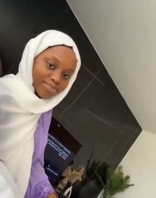 Kim Jong Un este viu si este bine! Oficialii nord-coreeni asigura ca dictatorul nu a murit