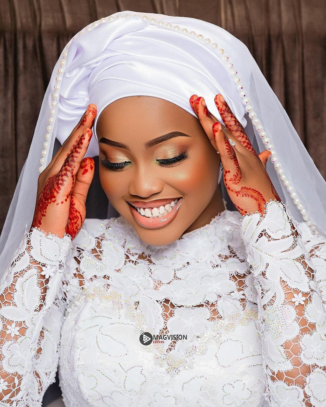 ULTIMA ORA! Un jucator din Ligue 1 e in COMA dupa ce a fost depistat pozitiv cu coronavirus! Acesta prezinta simptome severe