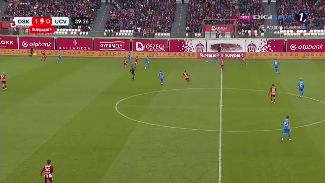 Satelitii lui Elon Musk au fost vizibili pe cerul Romaniei! Ce rol au si care este planul miliardarului&nbsp;