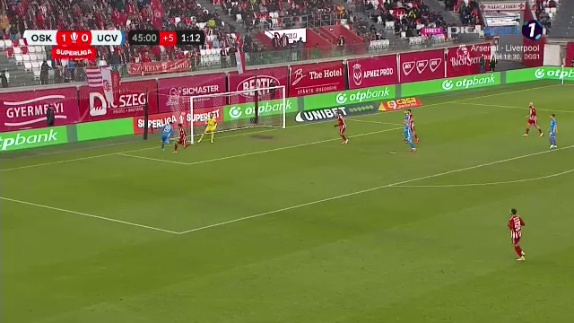 Uhrin spune ca Nistor a destabilizat vestiarul, iar fotbalistii nu s-au mai concentrat! Ce a declarat fostul antrenor despre situatia de la Dinamo