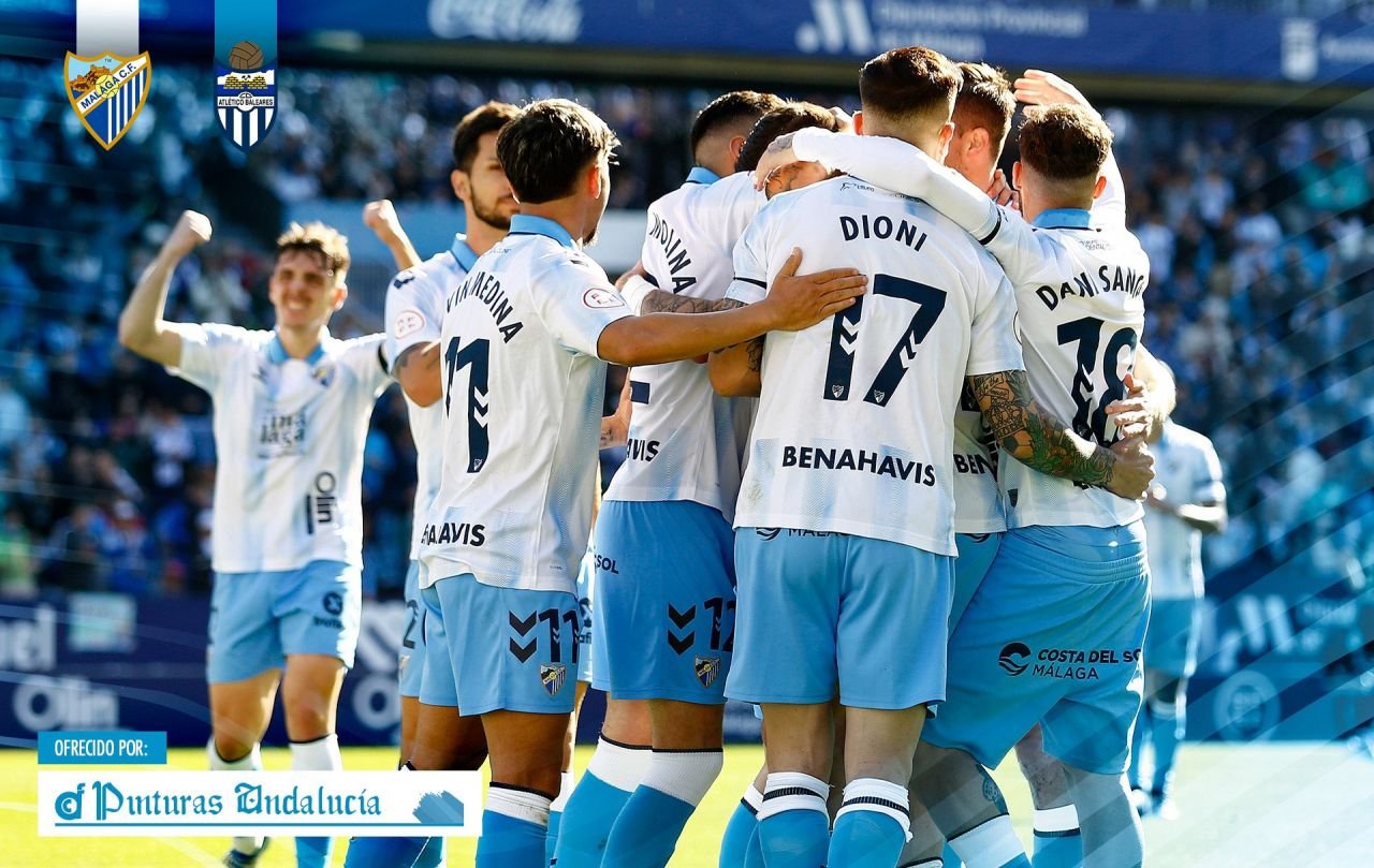 Duminică la 12, fosta sfert-finalistă de UCL din liga a treia a jucat cu 21.000 de oameni în tribună!_3