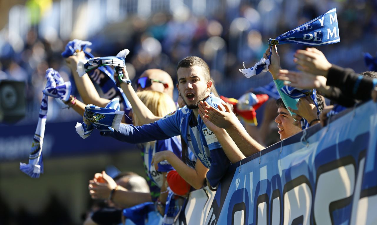 Stie cineva unde este? Becali a dat un sac de bani pentru el, dar nimeni nu mai stie nimic de el acum! Situatie dramatica pentru un jucator care a venit ca o vedeta la FCSB