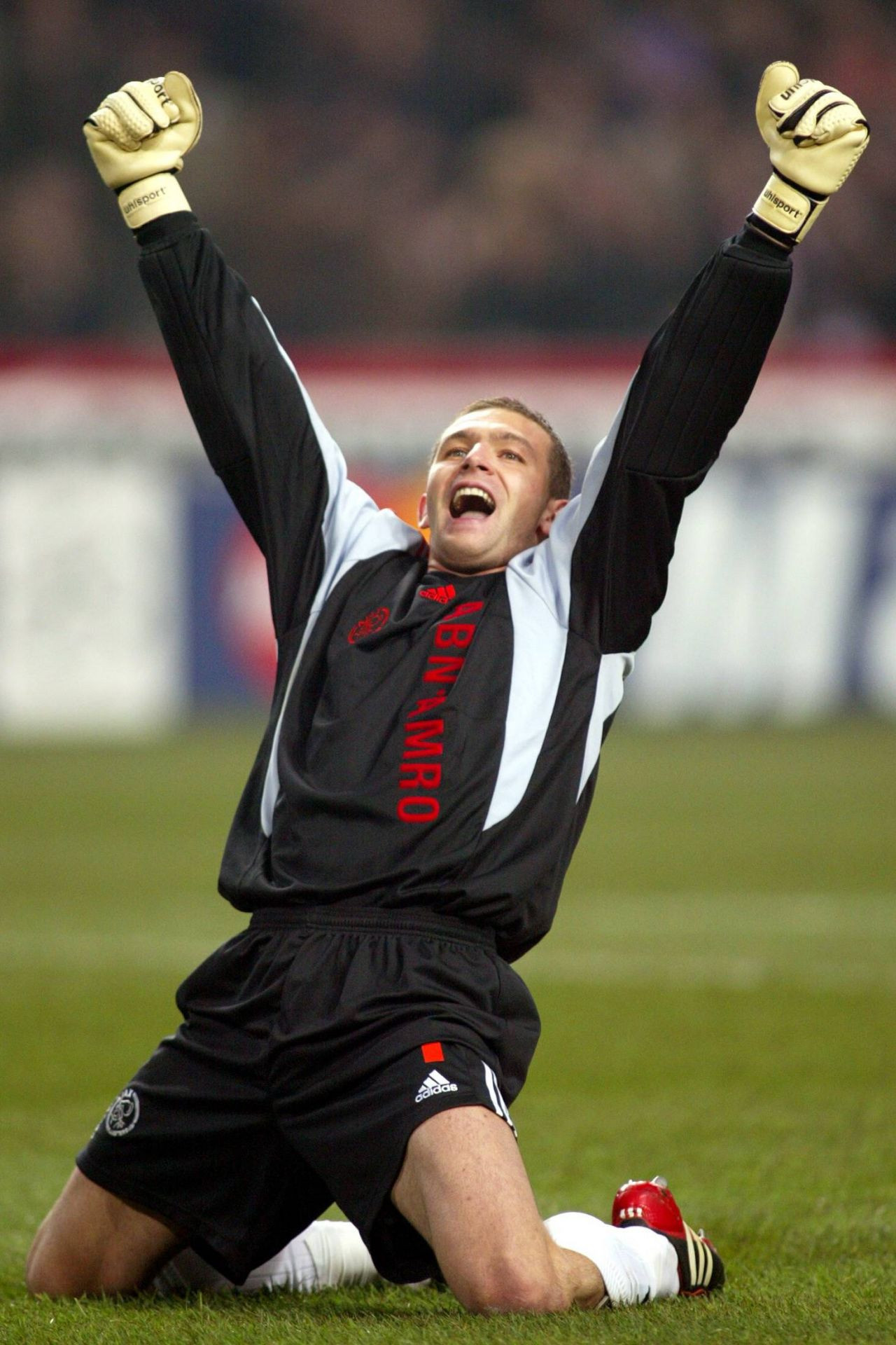 El mi-a salvat cariera! Lucian Sanmartean isi arata recunostinta pentru omul care si-a pus increderea in el! Ce spune fostul jucator de la FCSB