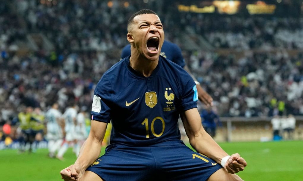 Motivul pentru care Kylian Mbappe renunță la o avere și semnează cu Real Madrid: S-a săturat!