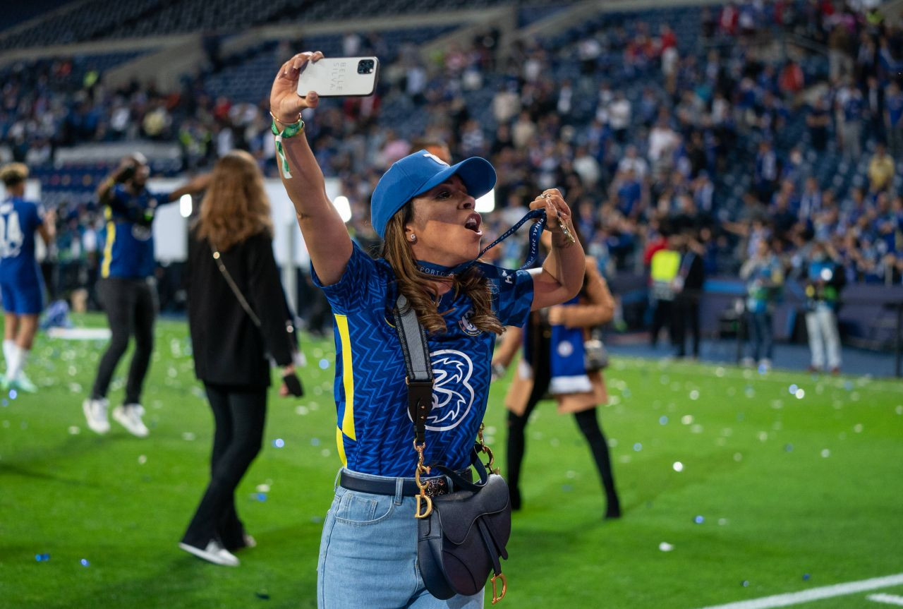 Haos la Chelsea: soția unui jucător cere plecarea lui Mauricio Pochettino de la echipă_6