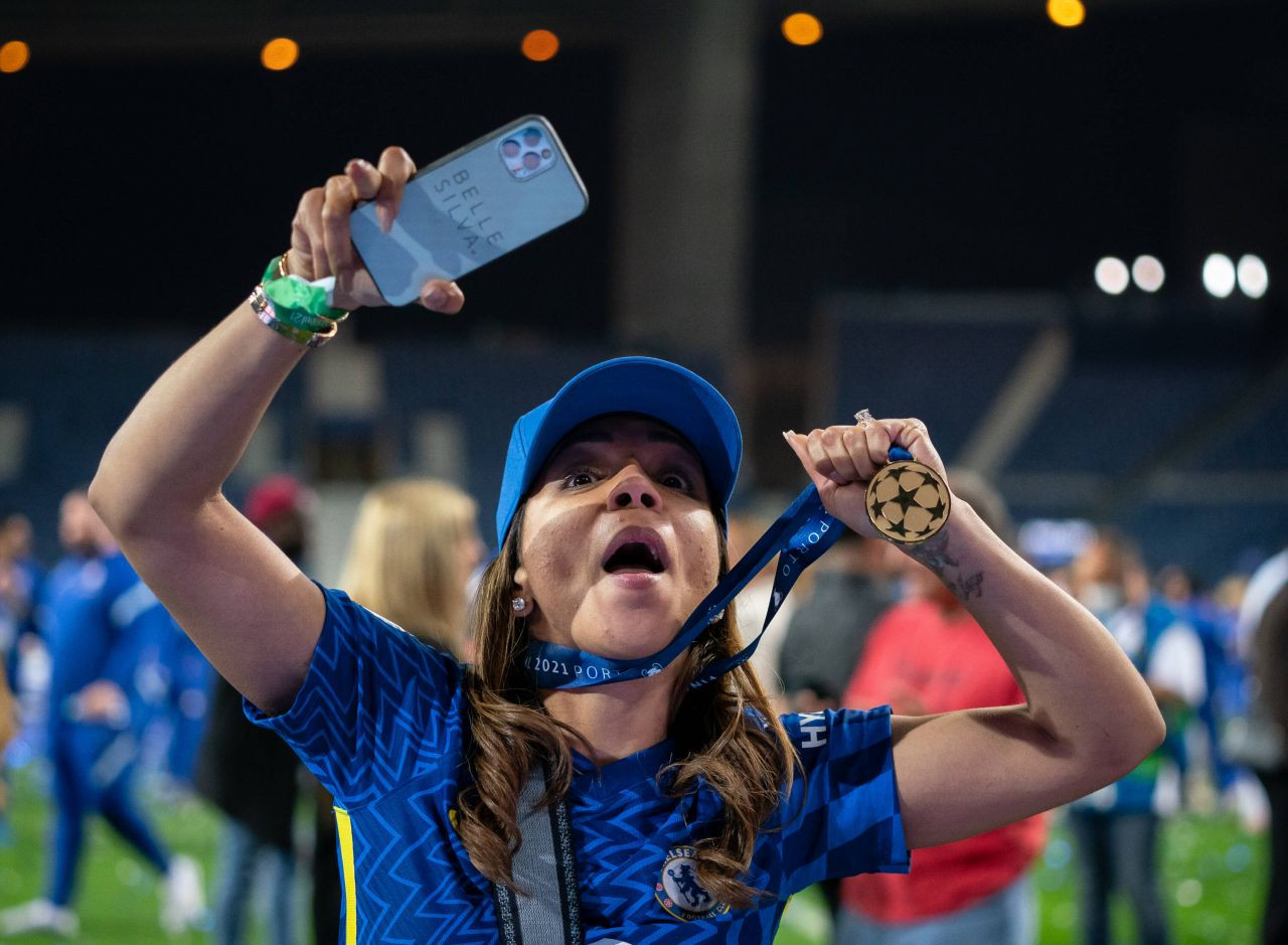 Haos la Chelsea: soția unui jucător cere plecarea lui Mauricio Pochettino de la echipă_8