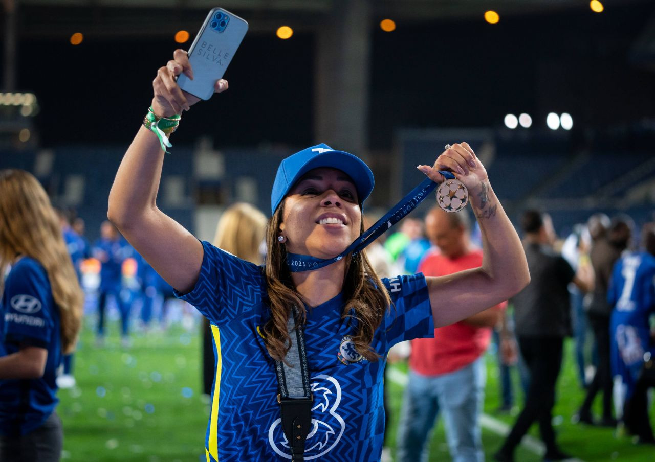 Haos la Chelsea: soția unui jucător cere plecarea lui Mauricio Pochettino de la echipă_11