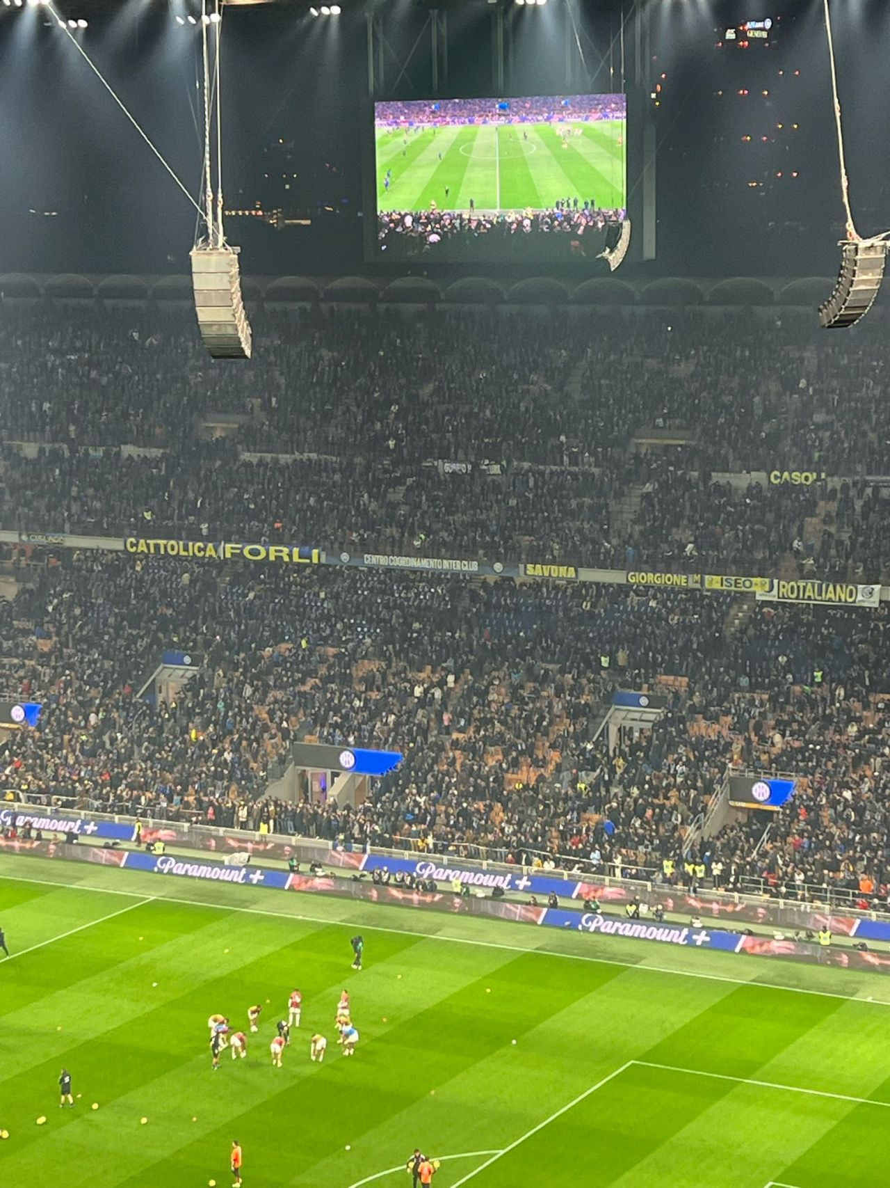 Inselatoria "Accidentul" a devenit inselatoria "Covid"! Cum actioneaza infractorii si ce ne recomanda politistii