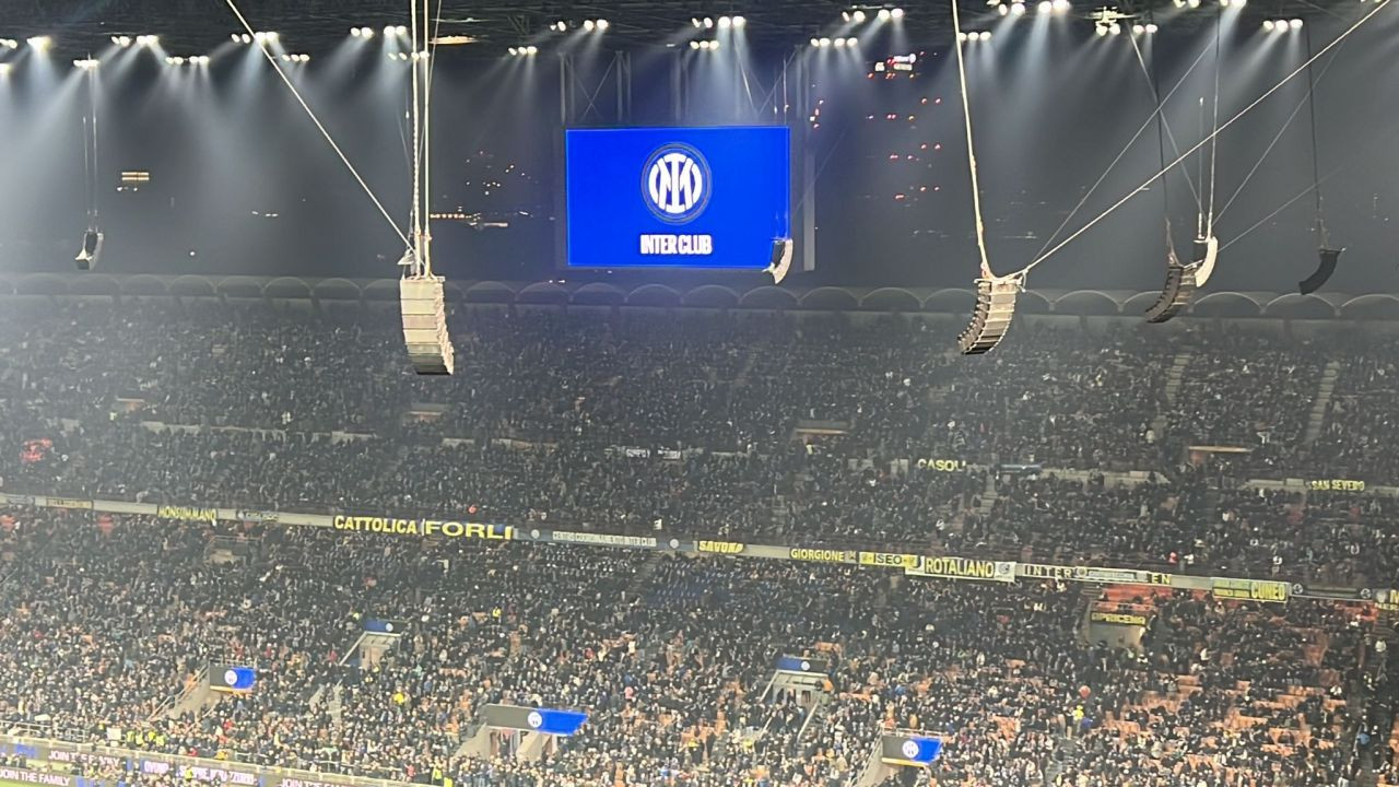 Gigi Becali vrea cu orice pret reluarea sezonului: Fac teste tuturor fotbalistilor din Liga 1! Anuntul curajos al patronului FCSB