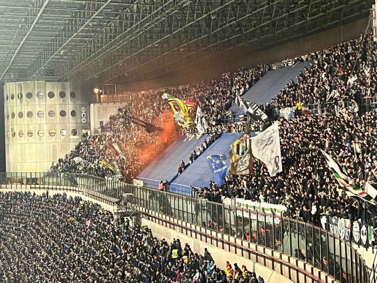 Curg ofertele pentru Planic! Planurile lui Fenerbahce de a-l transfera pe fundasul FCSB pot fi date peste cap