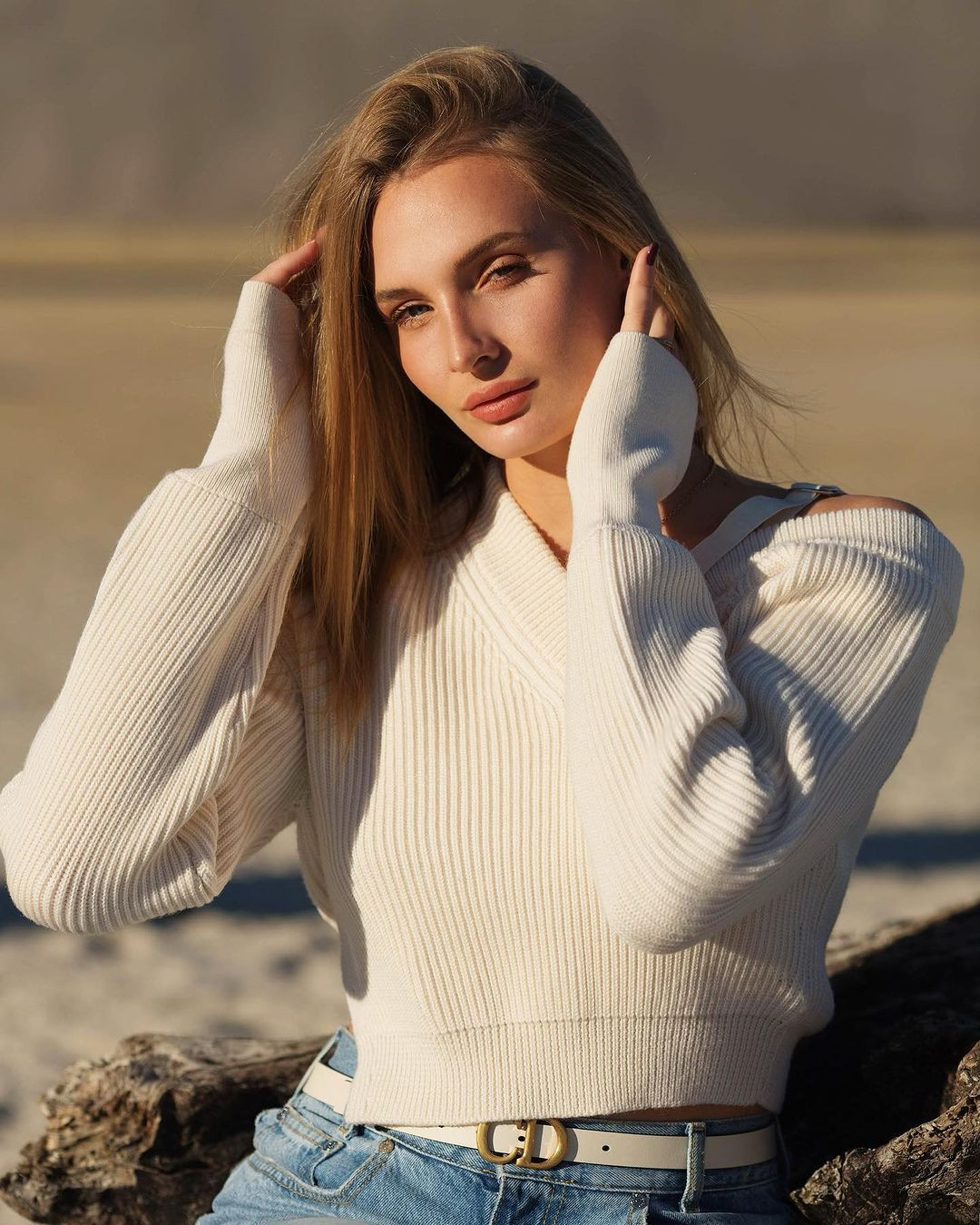 8 IUNIE este data cand poate incepe Premier League! Cluburile si-au data acordul, in ciuda pandemiei de CORONAVIRUS