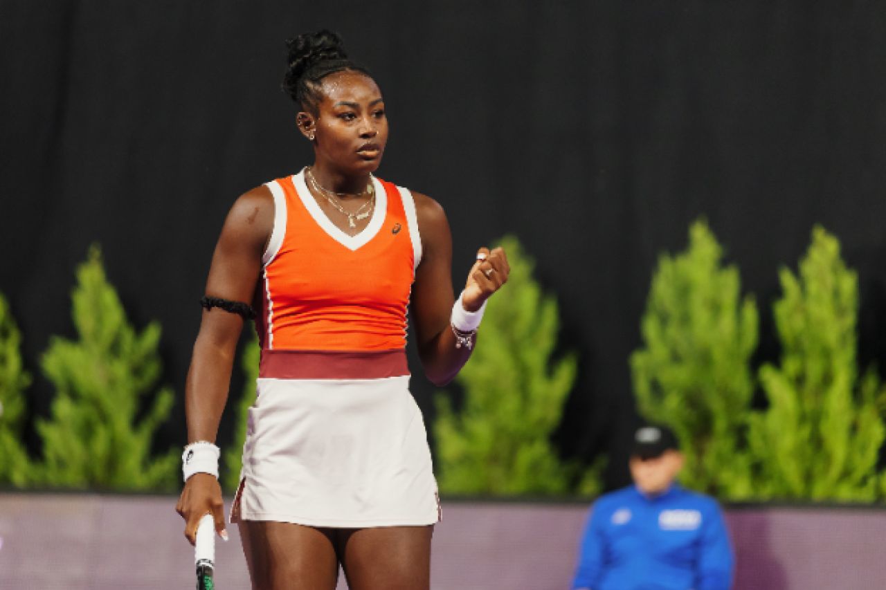 O noua bijuterie de STADION e aproape gata pentru Liga 1! Cum arata arena de 5 STELE_3