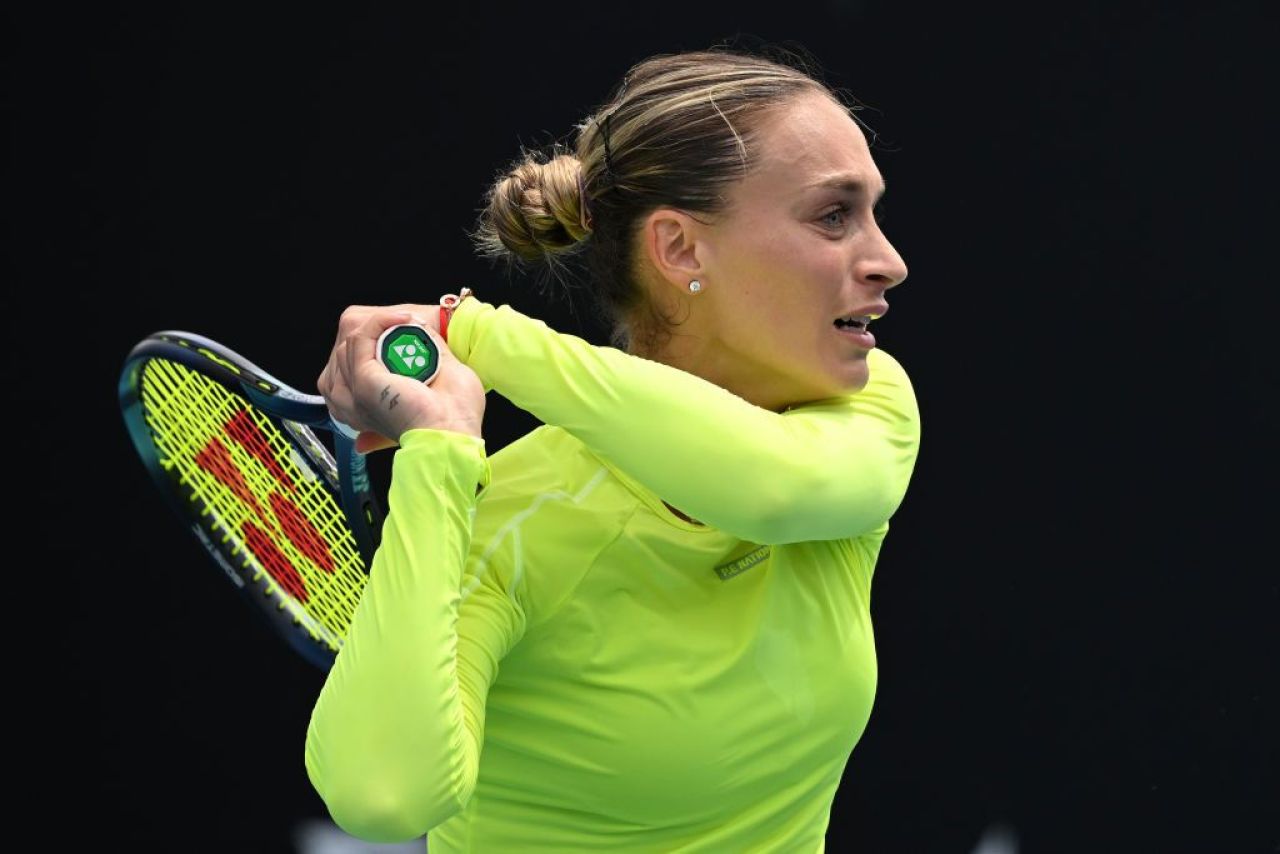 Sosia Serenei Williams: adversara Anei Bogdan de la Transylvania Open servește cu 200 km/h (LIVE pe Pro Arena și VOYO) _31