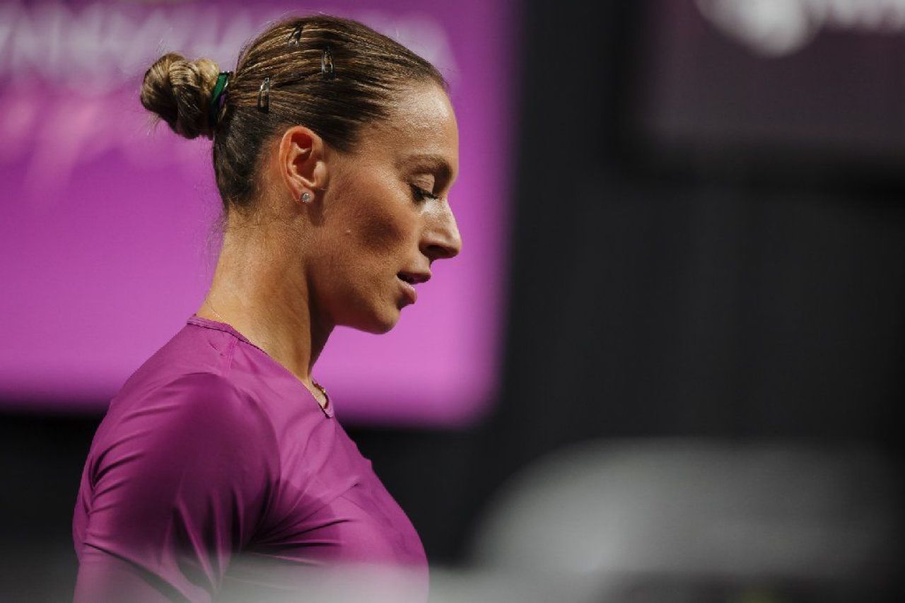 Sosia Serenei Williams: adversara Anei Bogdan de la Transylvania Open servește cu 200 km/h (LIVE pe Pro Arena și VOYO) _39