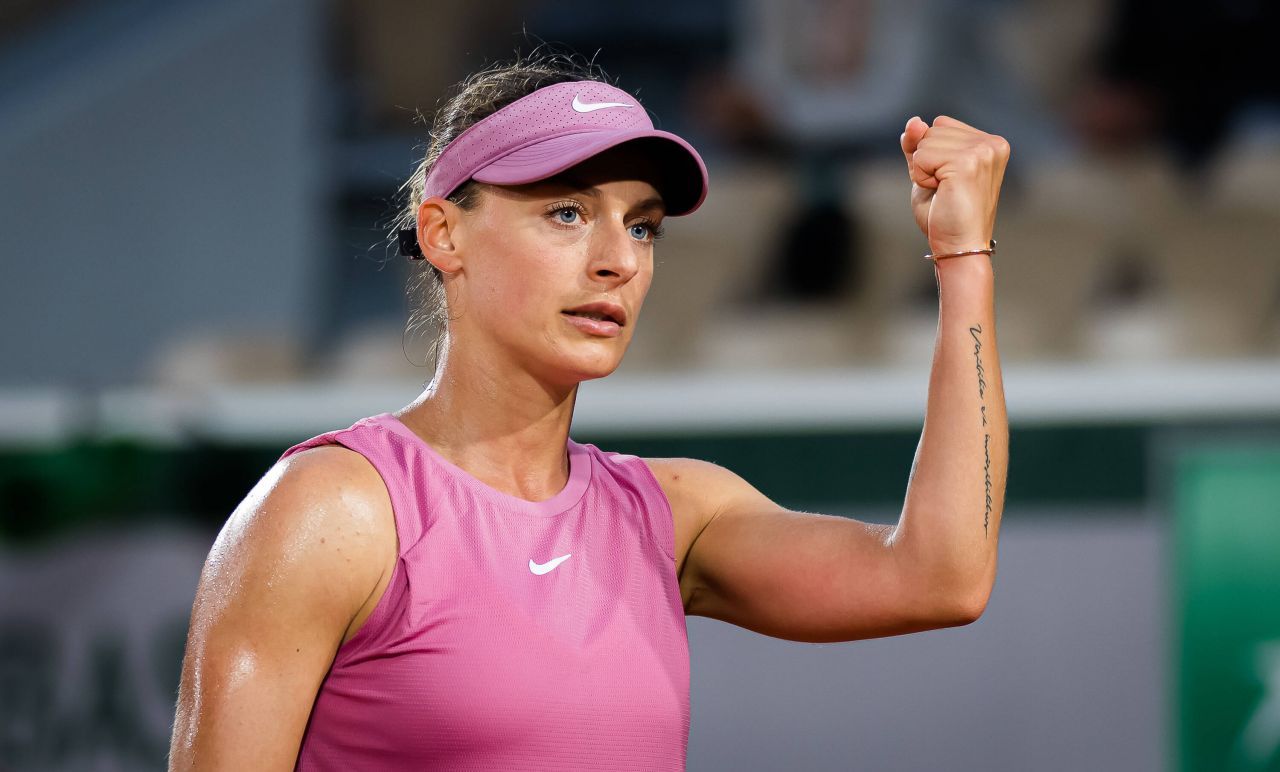 Sosia Serenei Williams: adversara Anei Bogdan de la Transylvania Open servește cu 200 km/h (LIVE pe Pro Arena și VOYO) _59