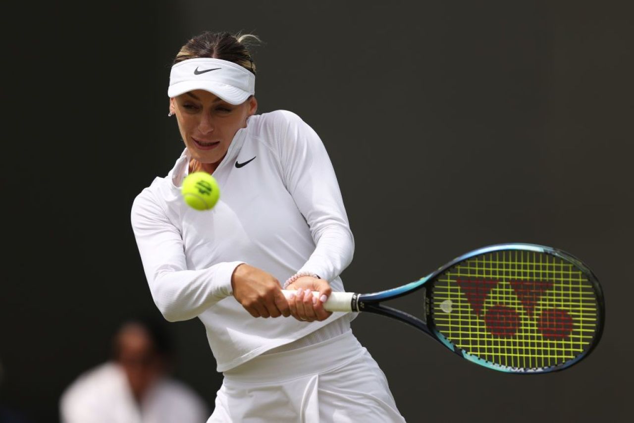 Sosia Serenei Williams: adversara Anei Bogdan de la Transylvania Open servește cu 200 km/h (LIVE pe Pro Arena și VOYO) _61