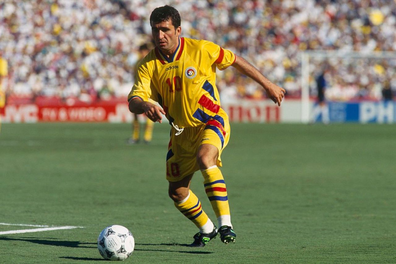 HAGI 59 | Cât ar fi costat astăzi transferurile lui Gică Hagi la Real Madrid, Brescia, Barcelona și Galatasaray_7