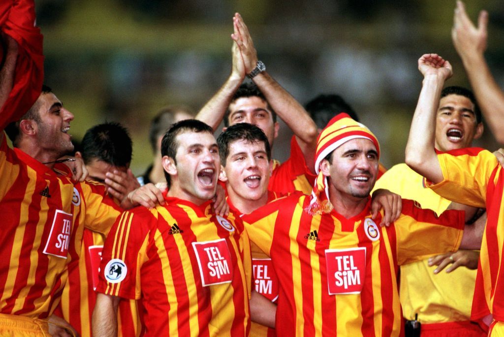 HAGI 59 | Cât ar fi costat astăzi transferurile lui Gică Hagi la Real Madrid, Brescia, Barcelona și Galatasaray_9