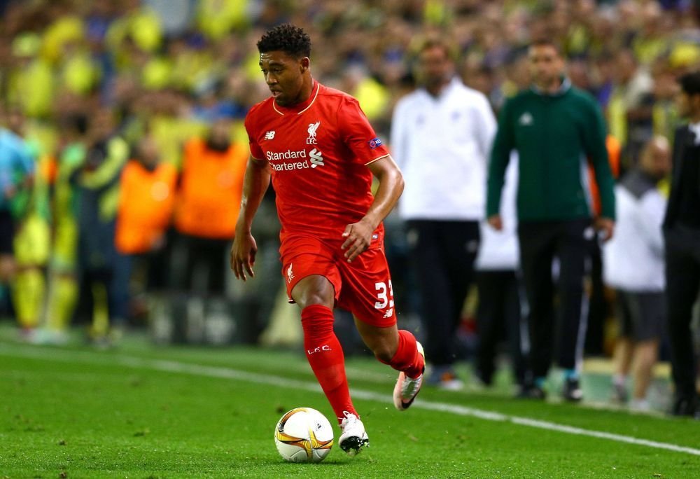 Jucătorul pe care Liverpool îl anunța star mondial a revenit după patru ani de pauză! Cum arată azi, la doar 28 de ani_8