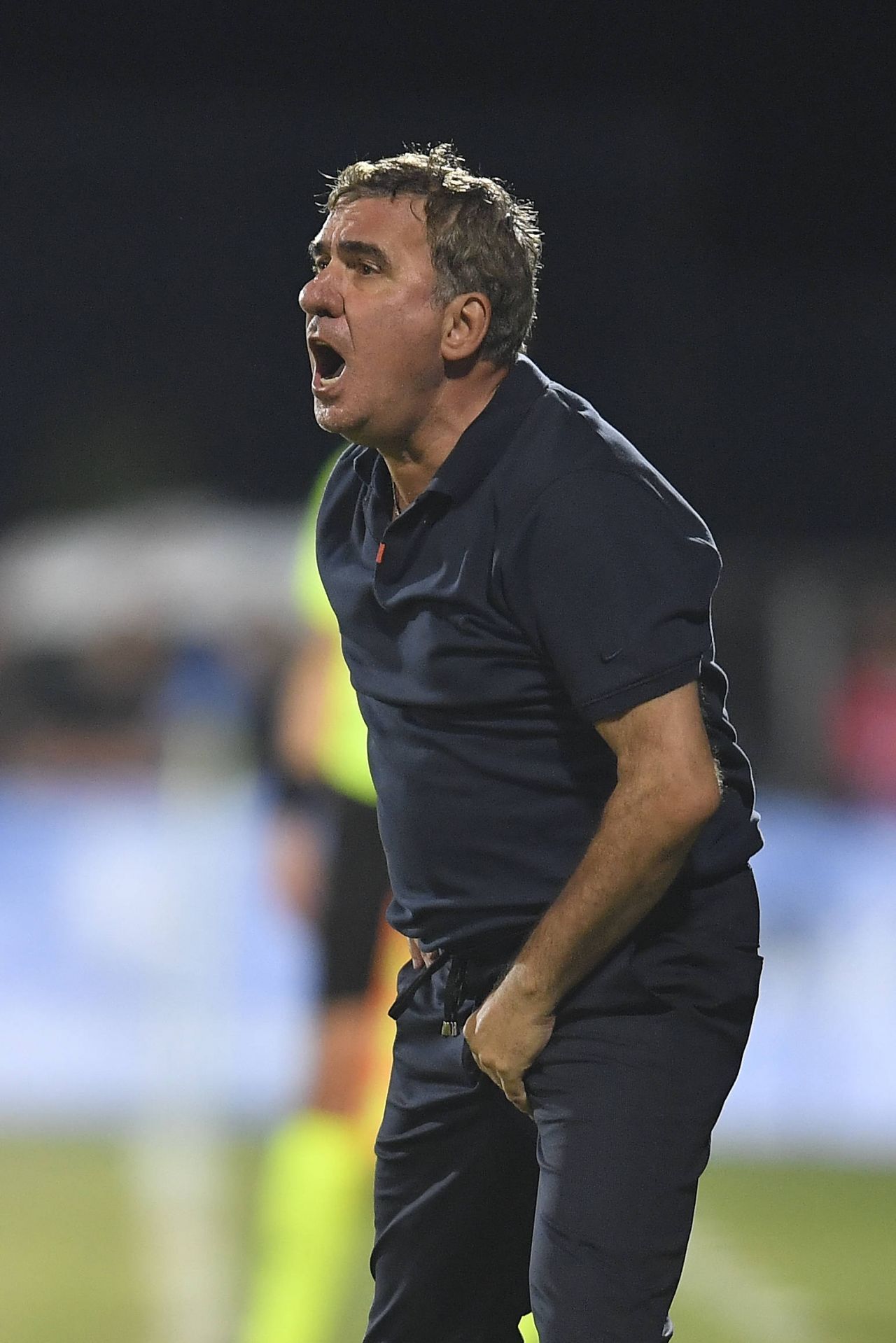 Hagi e fotbal, bucurie, geniu, magie. Caramavrov e convins că n-a mai existat un alt jucător român ca el_6