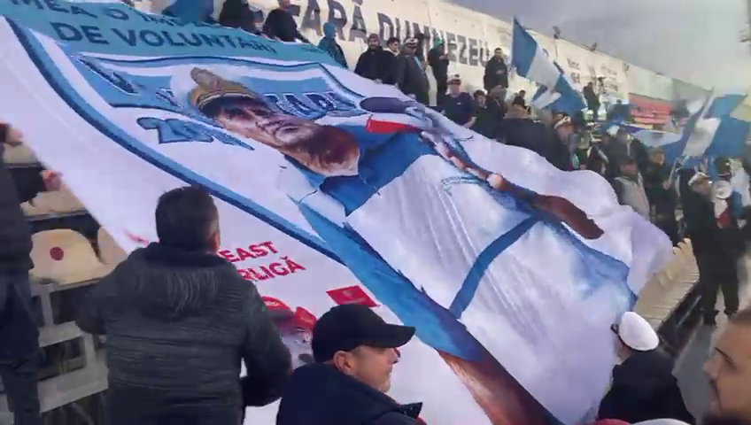 Prima declaratie a lui Sorin Cartu dupa ce i-a fost vandalizata casa: Daca nu sunt in stare sa rezolve, o sa incercam sa rezolvam si prin alte moduri